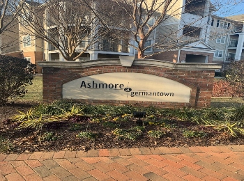 Ashmore at Germantown Condominums