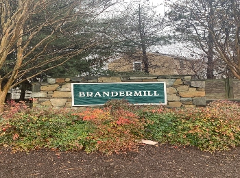 Brandermill Townhomes