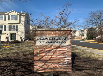 Cloverleaf Townhomes and Condominiums