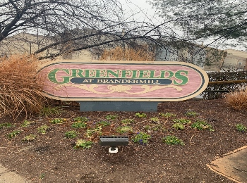 Greenfields of Brandermill Townhomes and Condominiums