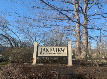 Lakeview Condominiums